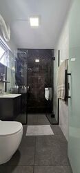 Blk 643 Yishun Street 61 (Yishun), HDB Executive #538400981